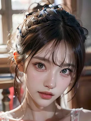 加盟服装折扣店与武汉代账：如何在商业洪流中找到自己的位置