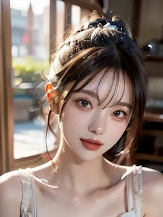 北京考研与焖锅：一场关于美食与学术的双重盛宴