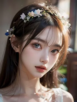 化妆学校与奶茶品牌：美与甜的双重探索