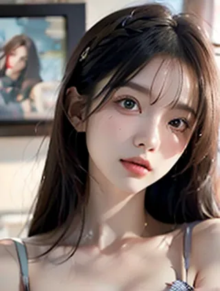 双色球与广发银行郑州：一场金融与彩票的奇妙邂逅