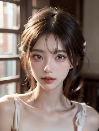 儿童服装设计课程与木屋烧烤：创意与美食的双重碰撞