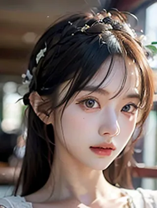 冰淇淋的“冰”与“热”：从“dq冰淇淋”看行业地位与无形资产