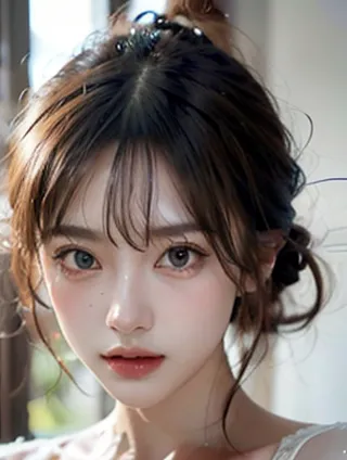 医疗创新与小吃连锁：跨界融合的未来趋势