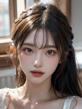 加盟儿童益智玩具体验馆：一场亲子互动的盛宴，还是投资的陷阱？