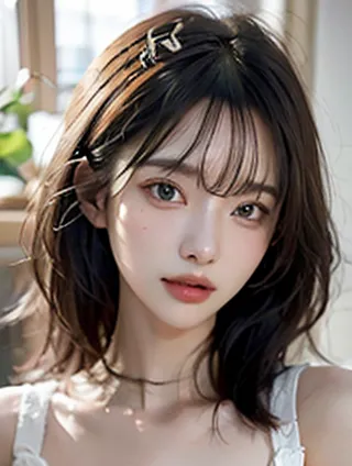 化妆品创业与个人简历：从零开始的美丽事业与职业规划