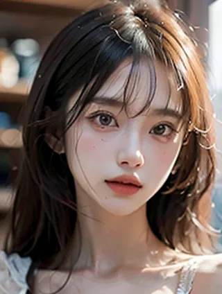 冰淇淋的甜蜜经济学：为什么dq冰淇淋如此昂贵，与A股H股的微妙联