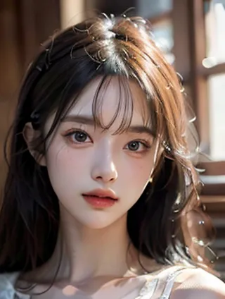 化妆品前十名品牌大全与外企面试技巧：从美妆到职场的华丽转身