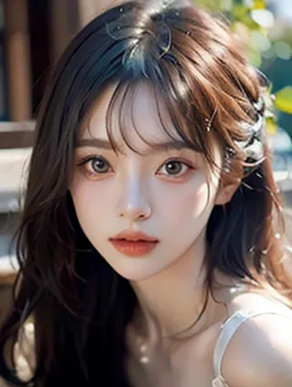 加盟合同与dq冰雪皇后：一场甜蜜的商业合作