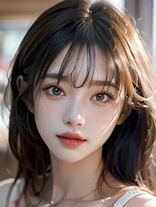 呼和浩特海亮酒店：城市绿洲与世界名表的交响曲