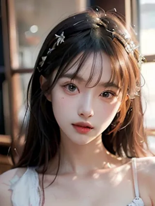 双色球79期：彩票的魔力与挑战