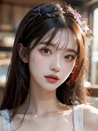 双色球2020096期开奖结果与银信合作：彩票与金融的奇妙交织