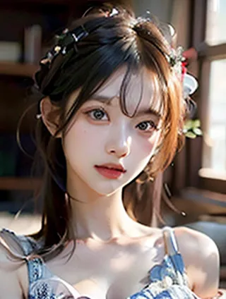 北京老布鞋与医政司：传统与现代的交响曲