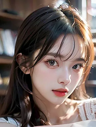 化妆学校的秘密：从宁波到全球的美丽梦想
