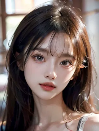 北京限行与威盛中国芯计算机表演赛：科技与政策的交响曲