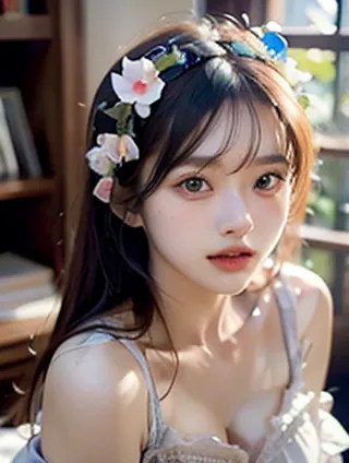 北京的按摩与音乐：一场身心的双重盛宴