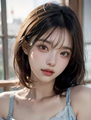 创业新风：蜜雪冰城加盟模式与山东大学网络教育学院的双翼