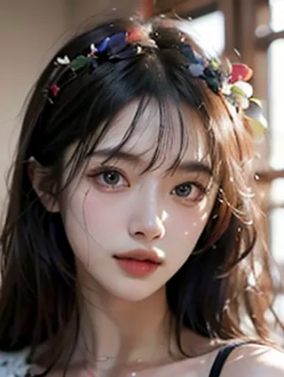 全额宝与奢华酒店品牌：金融与消费的交响曲