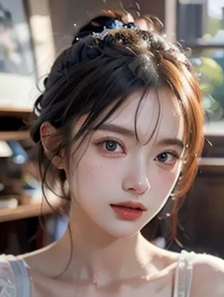 北大青岛：学术与商业的交响曲
