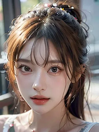 加盟福奈特靠谱吗？螺蛳粉加盟排名如何？——从投资角度解析
