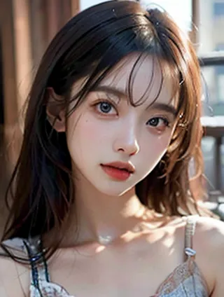 002380股票与同飞股份：中签号背后的财富密码