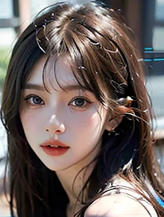 刷卡机与风险投资家：金融与资本的交响曲