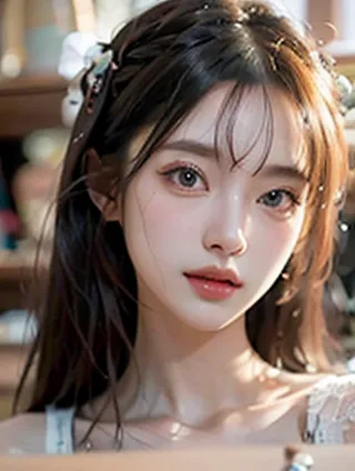 加盟诗曼芬的惨痛经历与口才培训：从失败到成功的蜕变