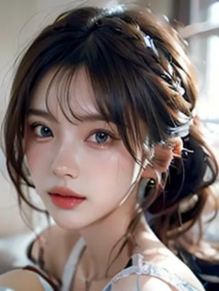 加盟小杨生煎与美罗城种子：创业之路的双面镜像