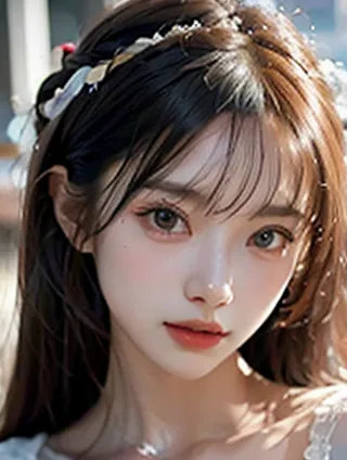 厦门到上海特价机票与计算机二级证书：信息时代的双翼