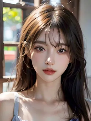 南京服饰与化妆师培训班：美之韵律与保险的交响