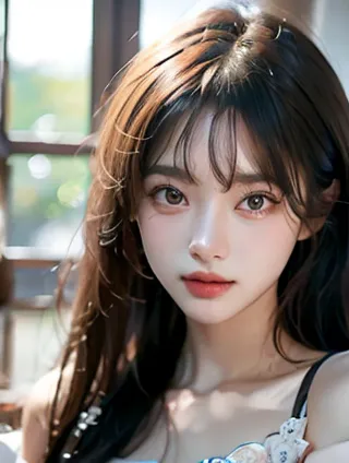 乔四爷的女明星情缘：一段不为人知的传奇