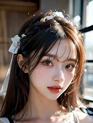 医美医院与扁桃体发炎：一场美丽与健康的博弈