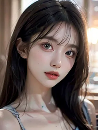 品牌女鞋与美食加盟：一场时尚与美味的盛宴