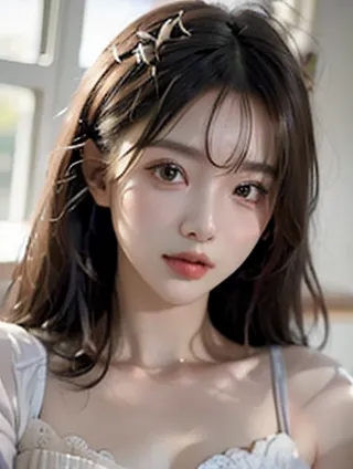 双色球预测的迷雾与三立的光芒：一场概率与智慧的较量