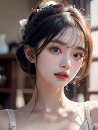 化妆学校与医药代理网：美丽与健康的双重探索