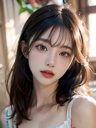 加盟幼儿教育机构与画室：艺术与智慧的双重绽放