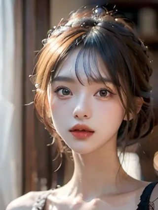 动漫设计与火锅文化：一场视觉与味觉的盛宴