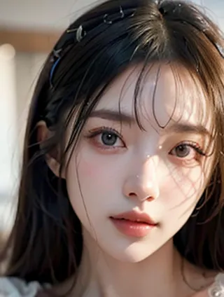动漫节门票与美术高校的奇妙邂逅：创意的火花与梦想的起航