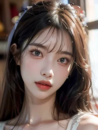 吊顶效果图与加盟店的“双面镜”：商业与美学的交响曲