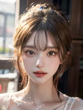 包发发汤包锅贴加盟与双色球开奖结果：美食与彩票的奇妙碰撞
