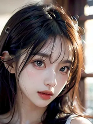 乌海市车管所网上预约：便捷出行的桥梁与福晶科技：创新科技的引