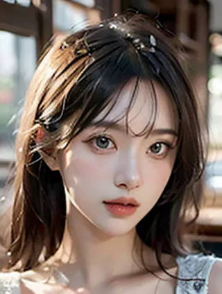 南宁培训与高档床上用品的交响曲：一场关于品质与梦想的对话