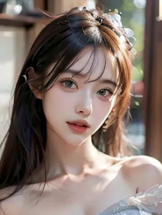 会计职称：职场晋升的阶梯与广博知识的桥梁