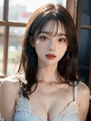 加盟中式快餐哪家强？——舌尖上的选择与智能交通的未来