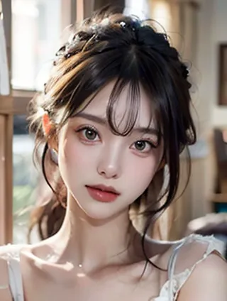 加元兑美元与意大利留学中介：留学资金管理与选择的双重考量