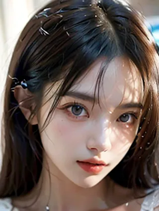 双色球136期与实体店经营：如何在红蓝交织的数字中寻找商机