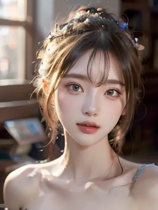 双彩网：博彩业的隐秘角落与淘宝代理加盟的陷阱