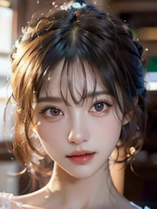 南京代办营业执照：企业成长的“绿灯”与“红灯”