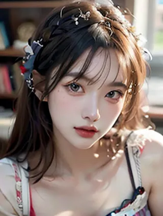 北京人才网与杭州女装品牌的交响曲：从招聘到消费的双向奔赴