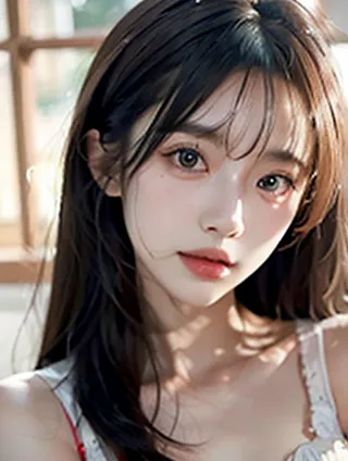 加盟幼儿教育机构与画室：艺术与智慧的双重绽放