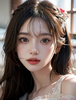 同庆楼：传统与现代的交响曲